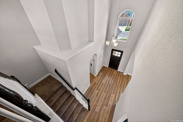 22227 Waldon Vale, San Antonio, TX 78261