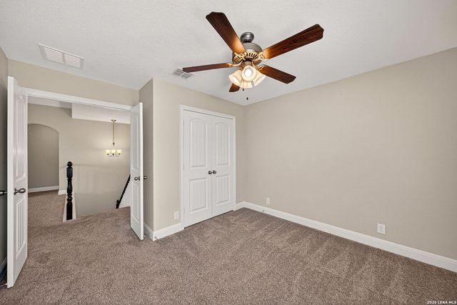 22227 Waldon Vale, San Antonio, TX 78261