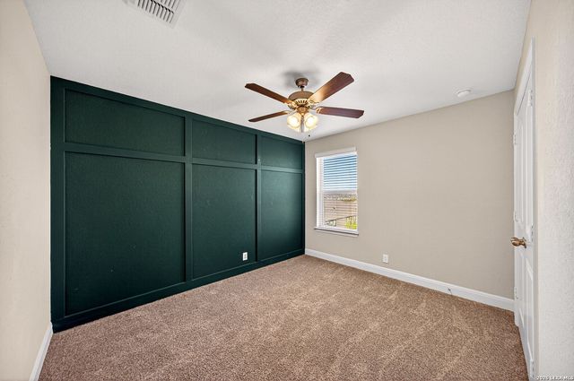 22227 Waldon Vale, San Antonio, TX 78261