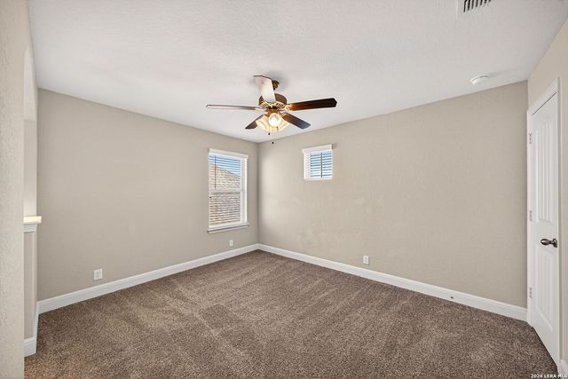 22227 Waldon Vale, San Antonio, TX 78261