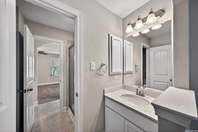 22227 Waldon Vale, San Antonio, TX 78261