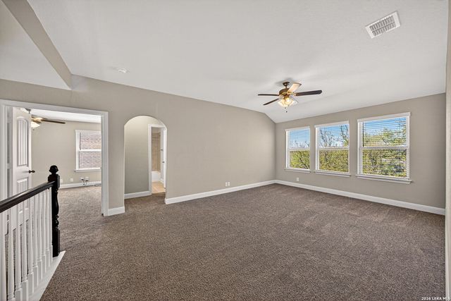 22227 Waldon Vale, San Antonio, TX 78261