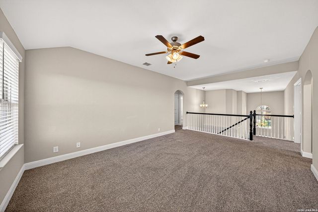 22227 Waldon Vale, San Antonio, TX 78261