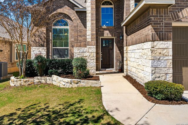 22227 Waldon Vale, San Antonio, TX 78261