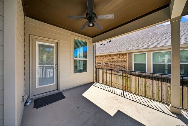 22227 Waldon Vale, San Antonio, TX 78261