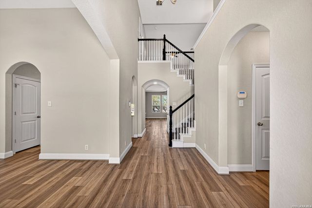 22227 Waldon Vale, San Antonio, TX 78261