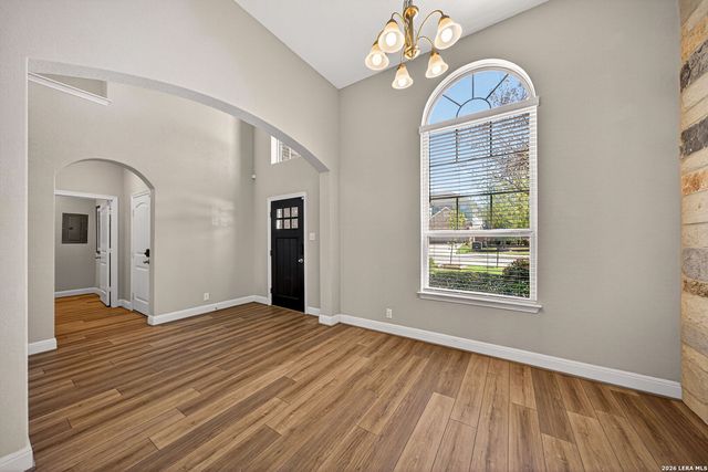 22227 Waldon Vale, San Antonio, TX 78261