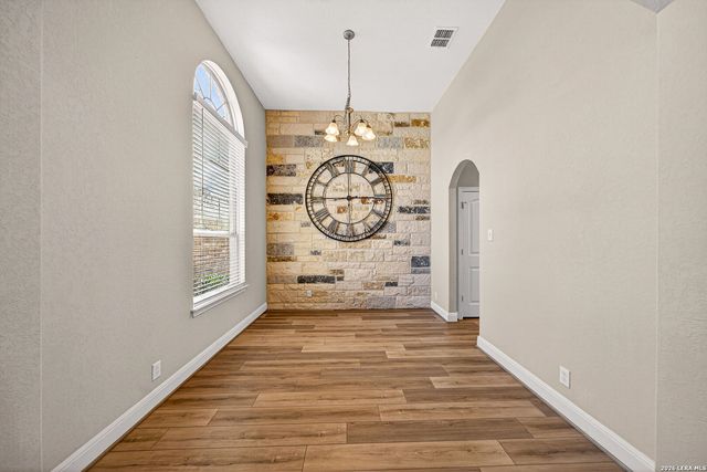 22227 Waldon Vale, San Antonio, TX 78261