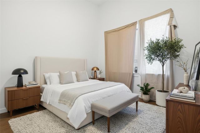 814 N Bluff DR 87, Austin, TX 78745