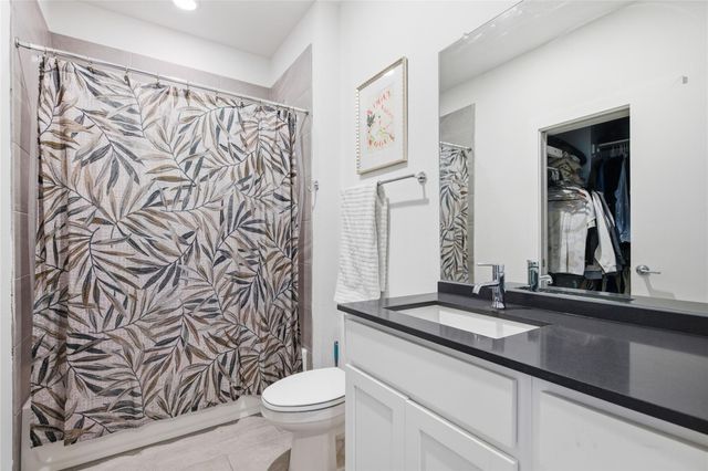 814 N Bluff DR 87, Austin, TX 78745