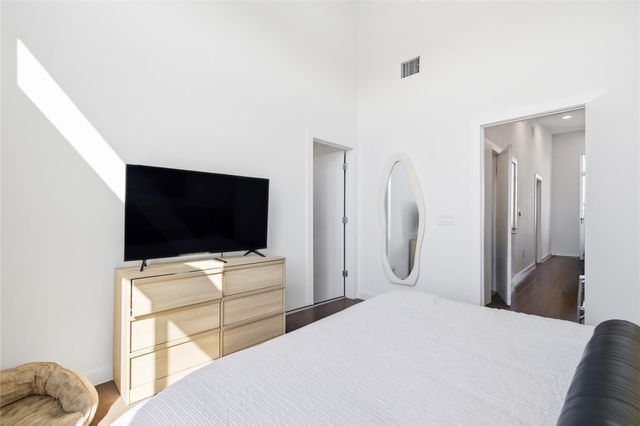 814 N Bluff DR 87, Austin, TX 78745