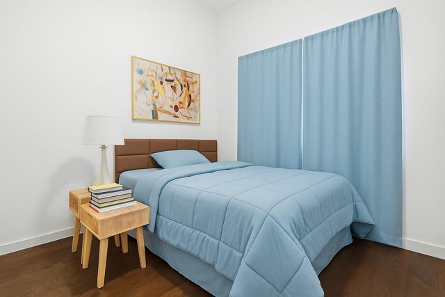 814 N Bluff DR 87, Austin, TX 78745