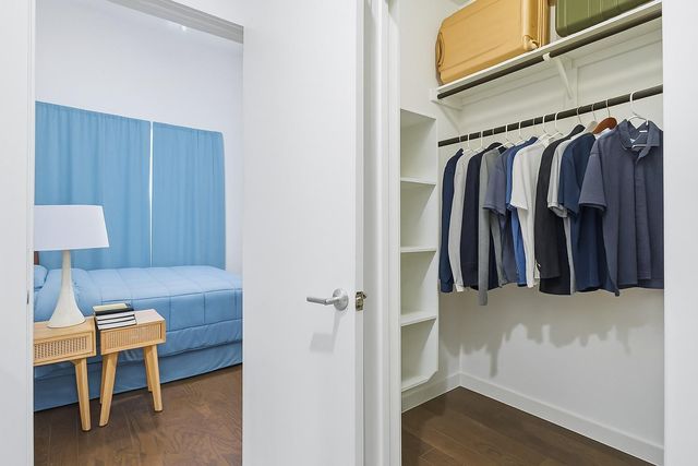 814 N Bluff DR 87, Austin, TX 78745