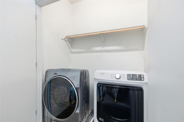 814 N Bluff DR 87, Austin, TX 78745