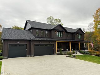 2929 Stony Hill Road, Medina, OH 44256