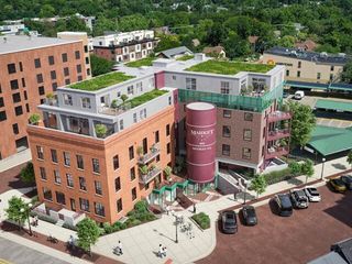 303 Detroit Street 003, Ann Arbor, MI 48104