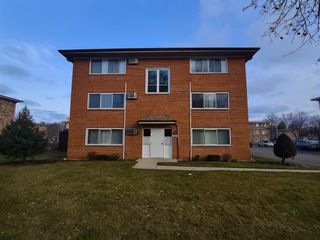 287 8th Street 3A, Wheeling, IL 60090