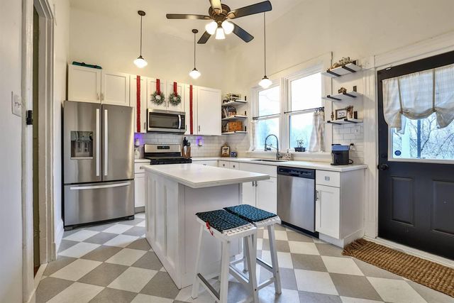 67 Crowell Avenue, Fort Thomas, KY 41075