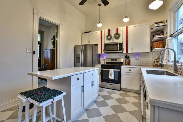 67 Crowell Avenue, Fort Thomas, KY 41075