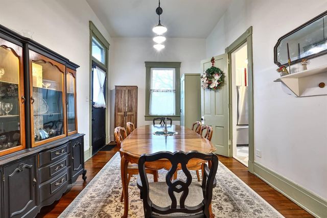 67 Crowell Avenue, Fort Thomas, KY 41075