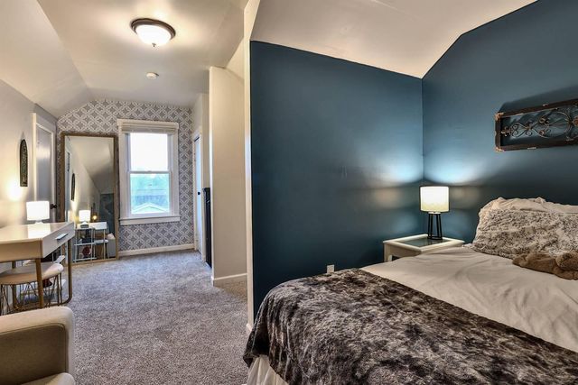 67 Crowell Avenue, Fort Thomas, KY 41075