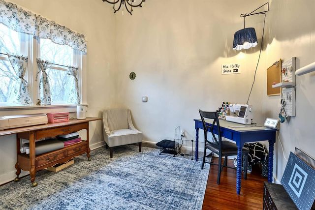 67 Crowell Avenue, Fort Thomas, KY 41075