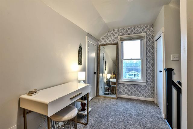 67 Crowell Avenue, Fort Thomas, KY 41075