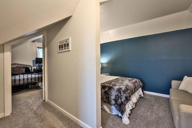 67 Crowell Avenue, Fort Thomas, KY 41075