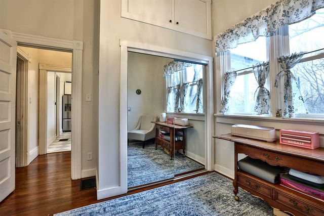 67 Crowell Avenue, Fort Thomas, KY 41075