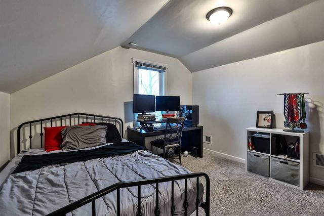 67 Crowell Avenue, Fort Thomas, KY 41075