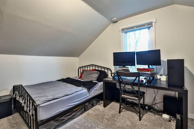 67 Crowell Avenue, Fort Thomas, KY 41075