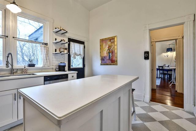 67 Crowell Avenue, Fort Thomas, KY 41075