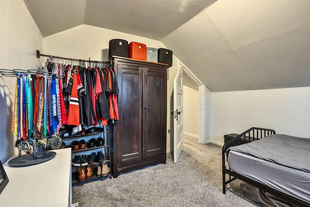 67 Crowell Avenue, Fort Thomas, KY 41075