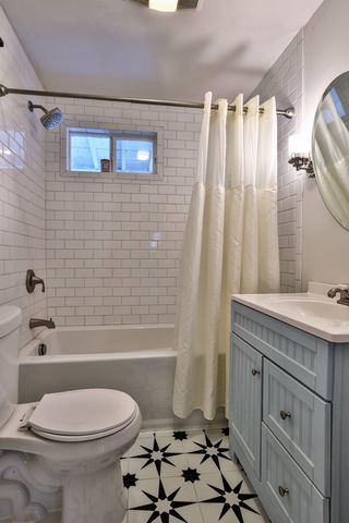 67 Crowell Avenue, Fort Thomas, KY 41075