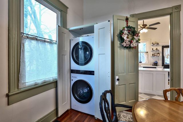 67 Crowell Avenue, Fort Thomas, KY 41075