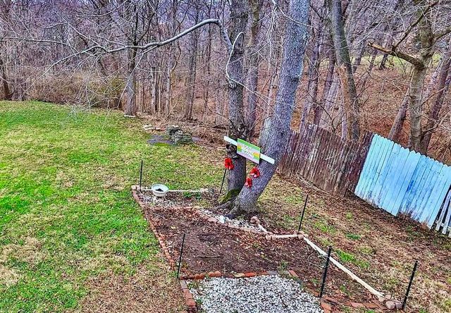 67 Crowell Avenue, Fort Thomas, KY 41075