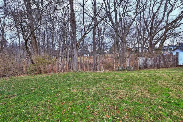 67 Crowell Avenue, Fort Thomas, KY 41075