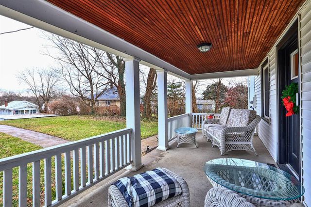 67 Crowell Avenue, Fort Thomas, KY 41075