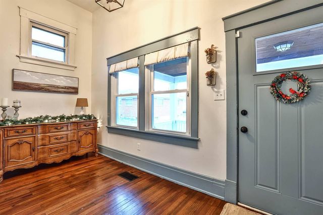 67 Crowell Avenue, Fort Thomas, KY 41075