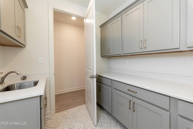 7019 Scarlet Street, Olive Branch, MS 38654