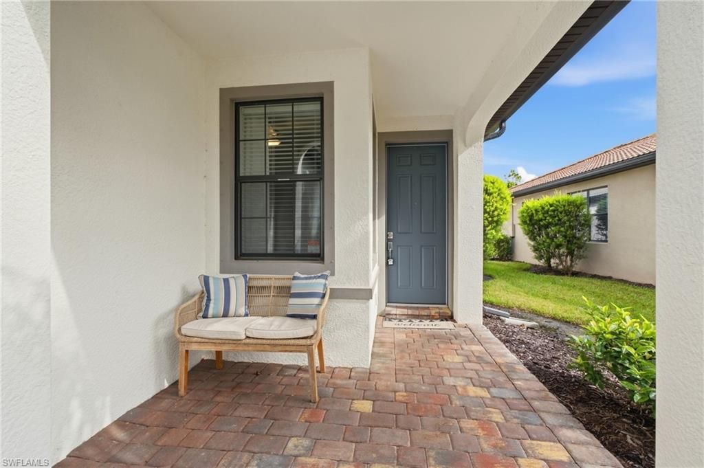 11244 Carlingford RD, FORT MYERS, FL 33913 — photo 3