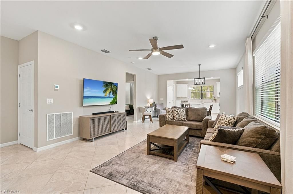 11244 Carlingford RD, FORT MYERS, FL 33913 — photo 4