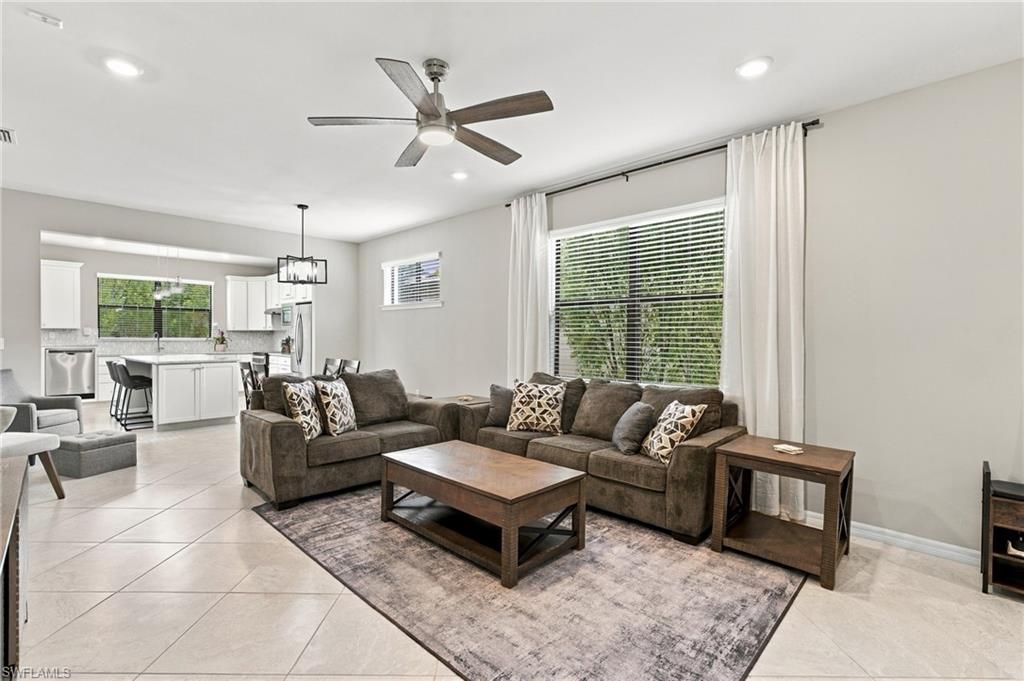 11244 Carlingford RD, FORT MYERS, FL 33913 — photo 5