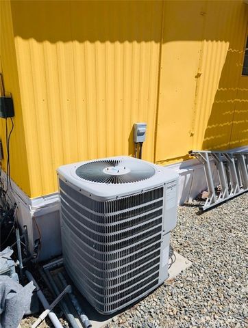 13393 Mariposa Road 115, Victorville, CA 92395