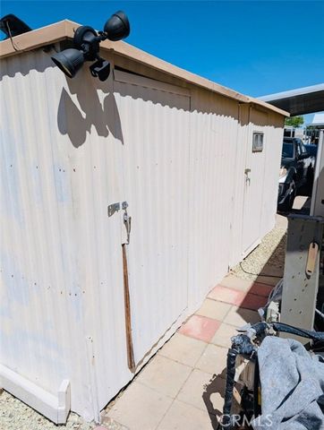 13393 Mariposa Road 115, Victorville, CA 92395