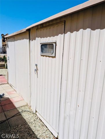 13393 Mariposa Road 115, Victorville, CA 92395