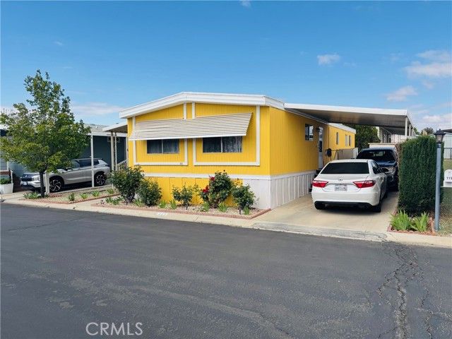 13393 Mariposa Road 115, Victorville, CA 92395