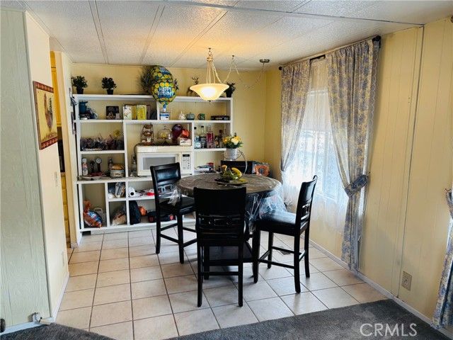 13393 Mariposa Road 115, Victorville, CA 92395