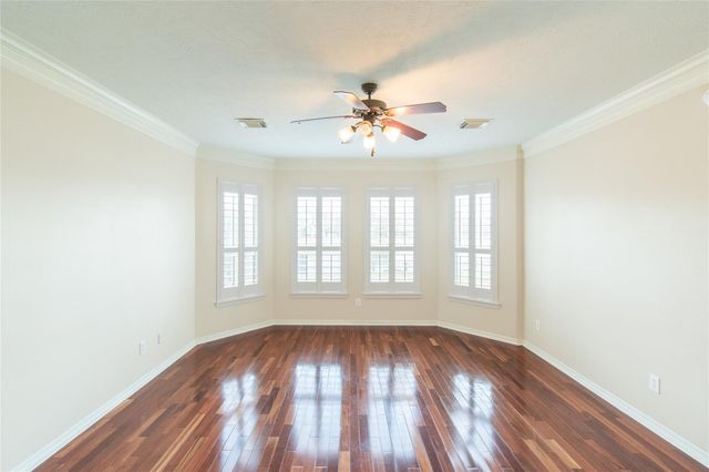 2026 Arbor Cove, Katy, TX 77494