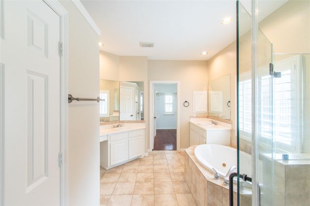 2026 Arbor Cove, Katy, TX 77494